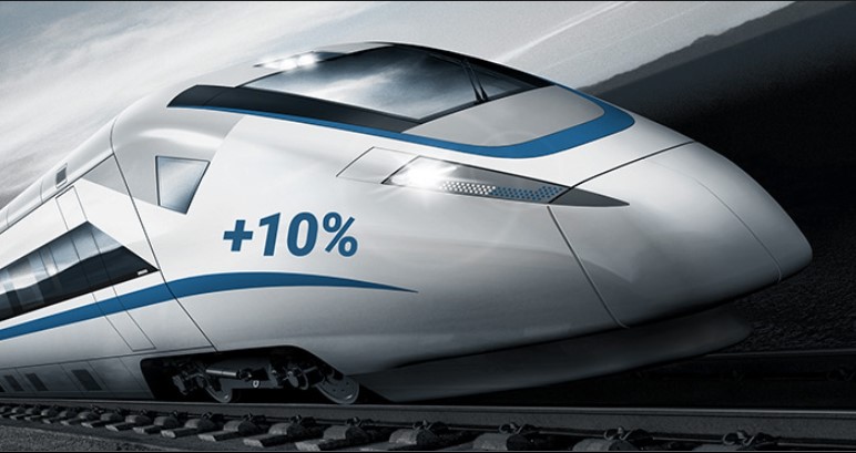 XpariBet дарит бонус 10% на «Экспресс дня»