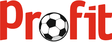 Profit Betting