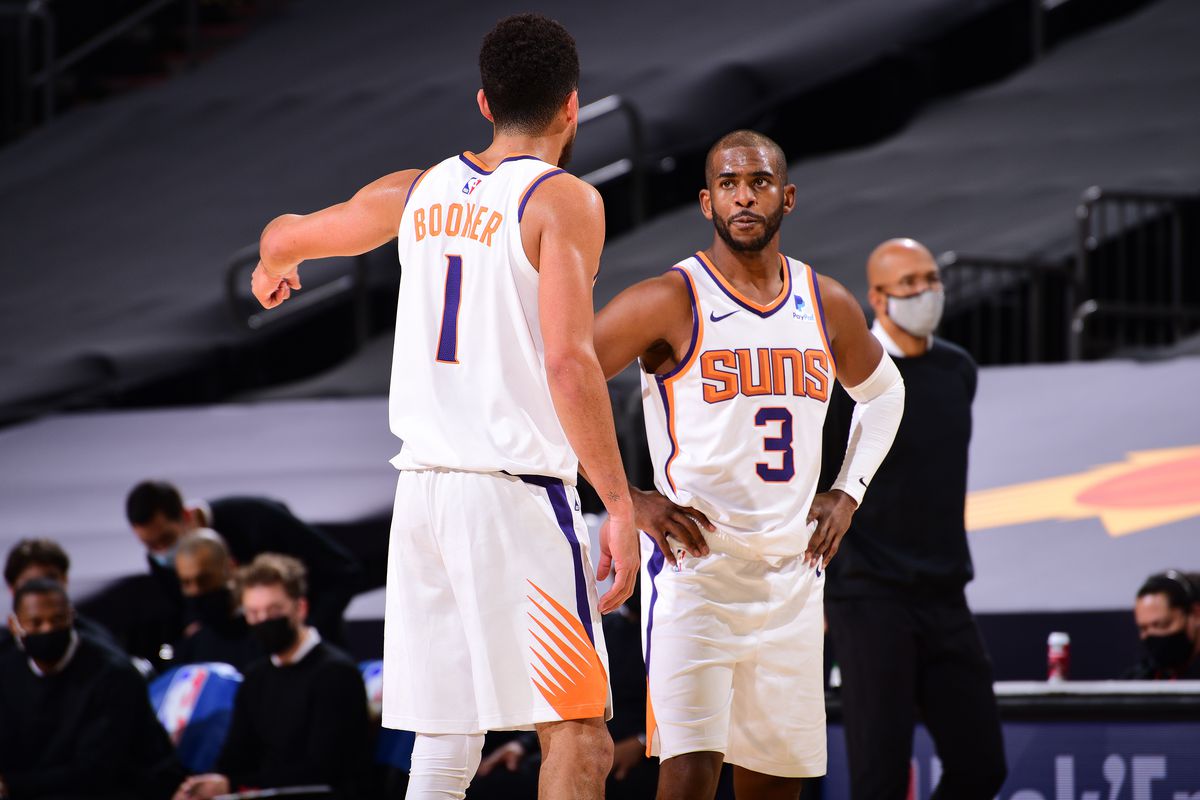 Сакраменто финикс прогноз. Нба – индиана пэйсерс. Самый большой наггетс. Kevin durant phoenix suns. Дрейк нба.