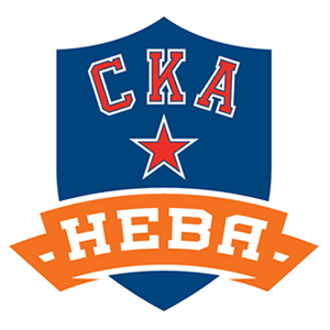 СКА-Нева