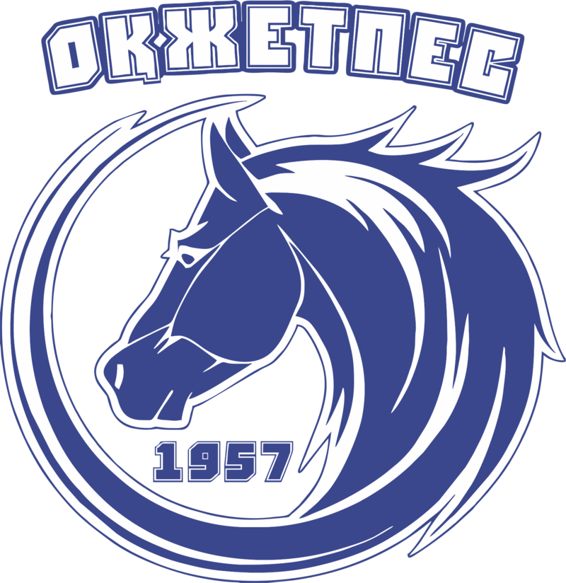 Окжетпес