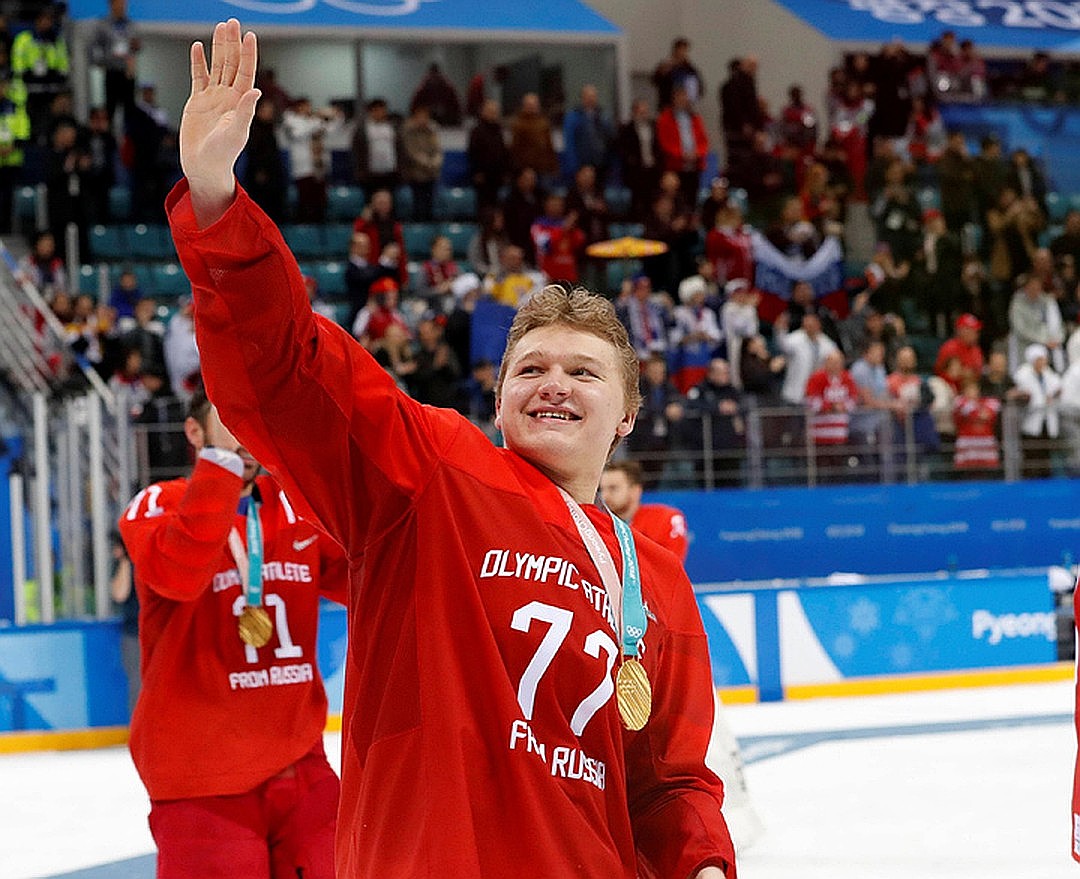 Когда начнет играть капризов. Когда начнет играть капризов. Клюшка капризова в нхл. Капризов цска. Когда начнет играть капризов.