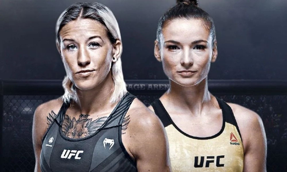 Суниса джонгсават. Жсп боец ufc. Juliana velasquez мма. Шевченко боец ufc. Бой соперниц.