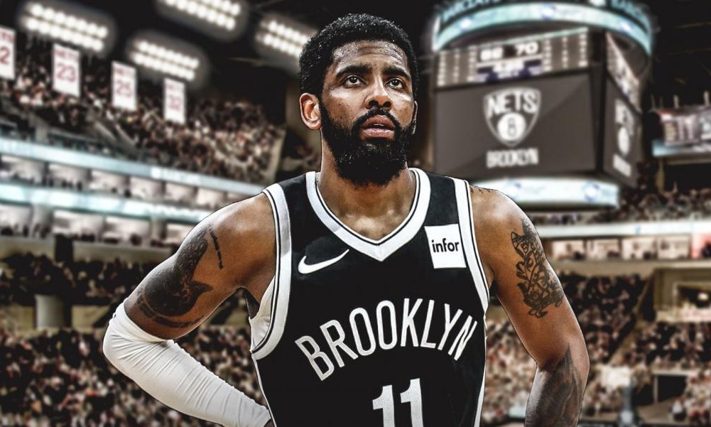 Сексуалды егде аналар