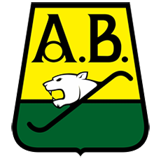 Атлетико Букараманга