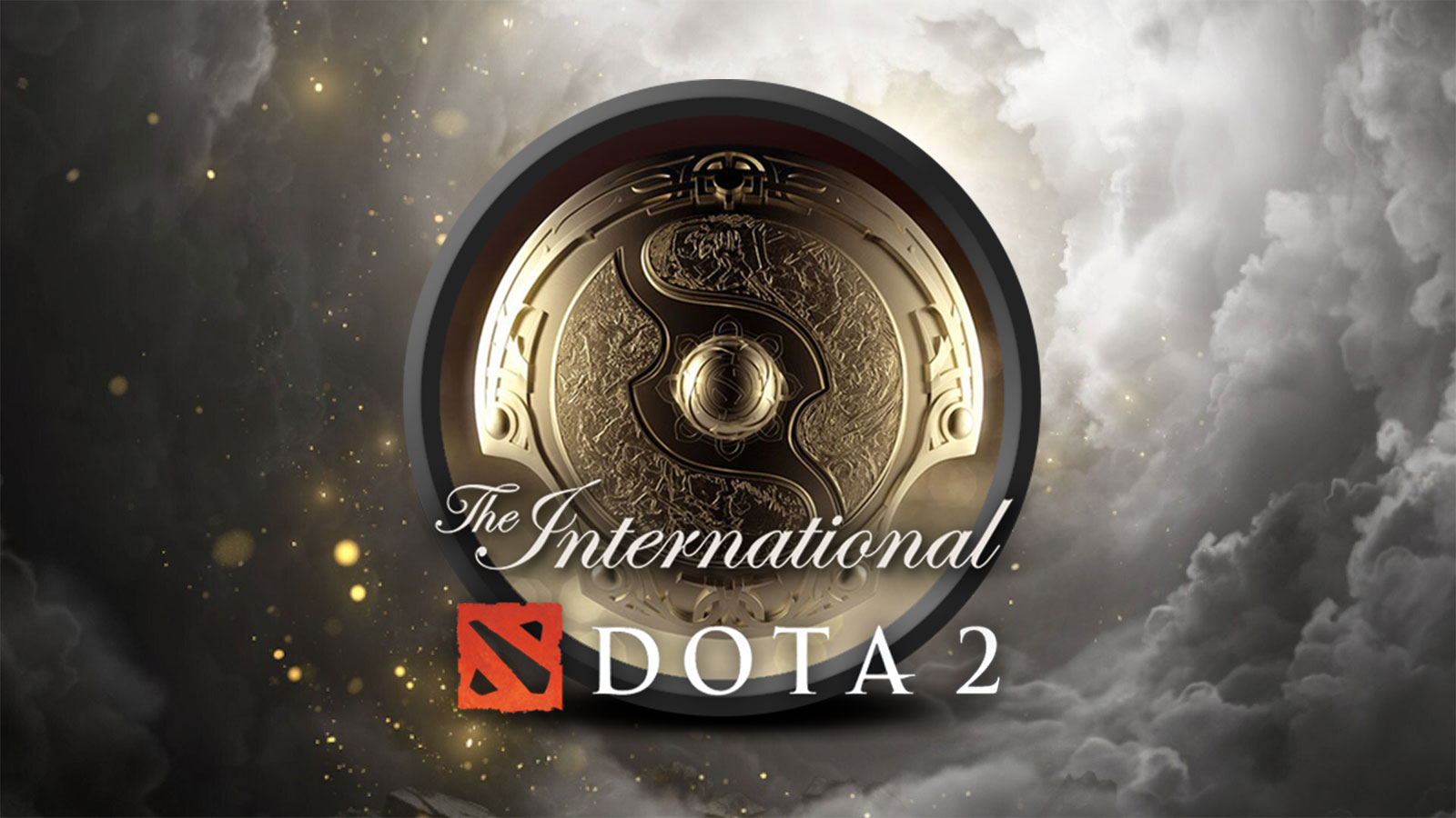 Кубок international dota 2. Аегис дота 2. Инт начинается. 2 интернационал дота 2. Аегис 4.