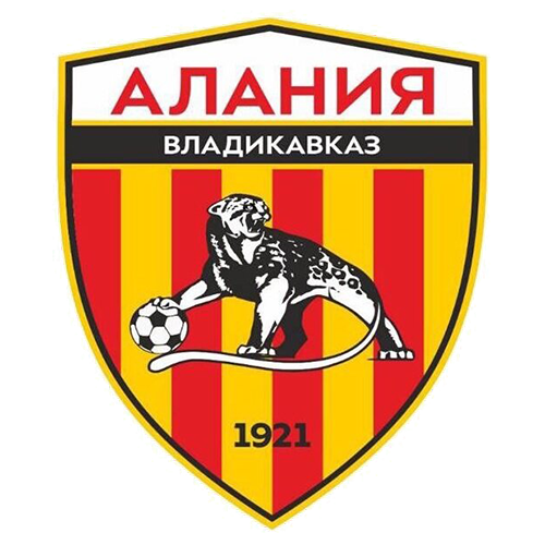 Алания