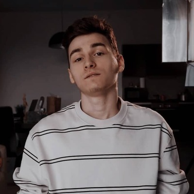 Максим Дорофеев