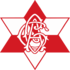 Грацер АК