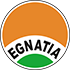 Егнатя