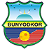 Бунедкор