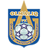 АГМК