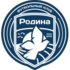 Rodina 2