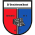 SV Drochtersen/Assel