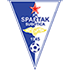 Спартак ЗВ