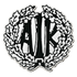 Оскарсхамн АИК