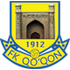 Коканд 1912