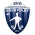 Оберварт