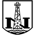 Нефтчи