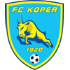 Копер
