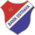 Баник Острава