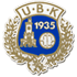 Утсиктенс БК