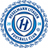 Hegelmann