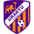 Urartu FC