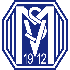 Меппен