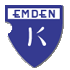 Кикерс Эмден