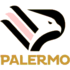 Палермо