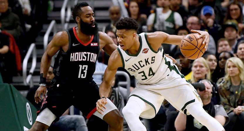 giannis-harden-832x447.jpg