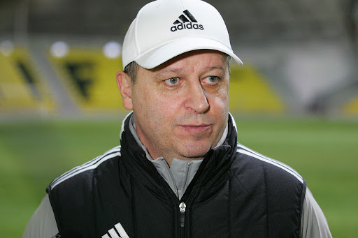 Вернидуб