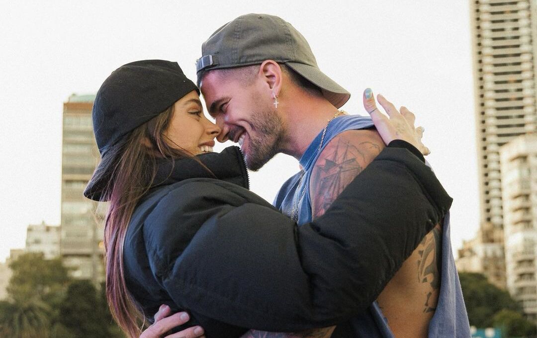 Жетілген қынаптың порнофотосуреттері