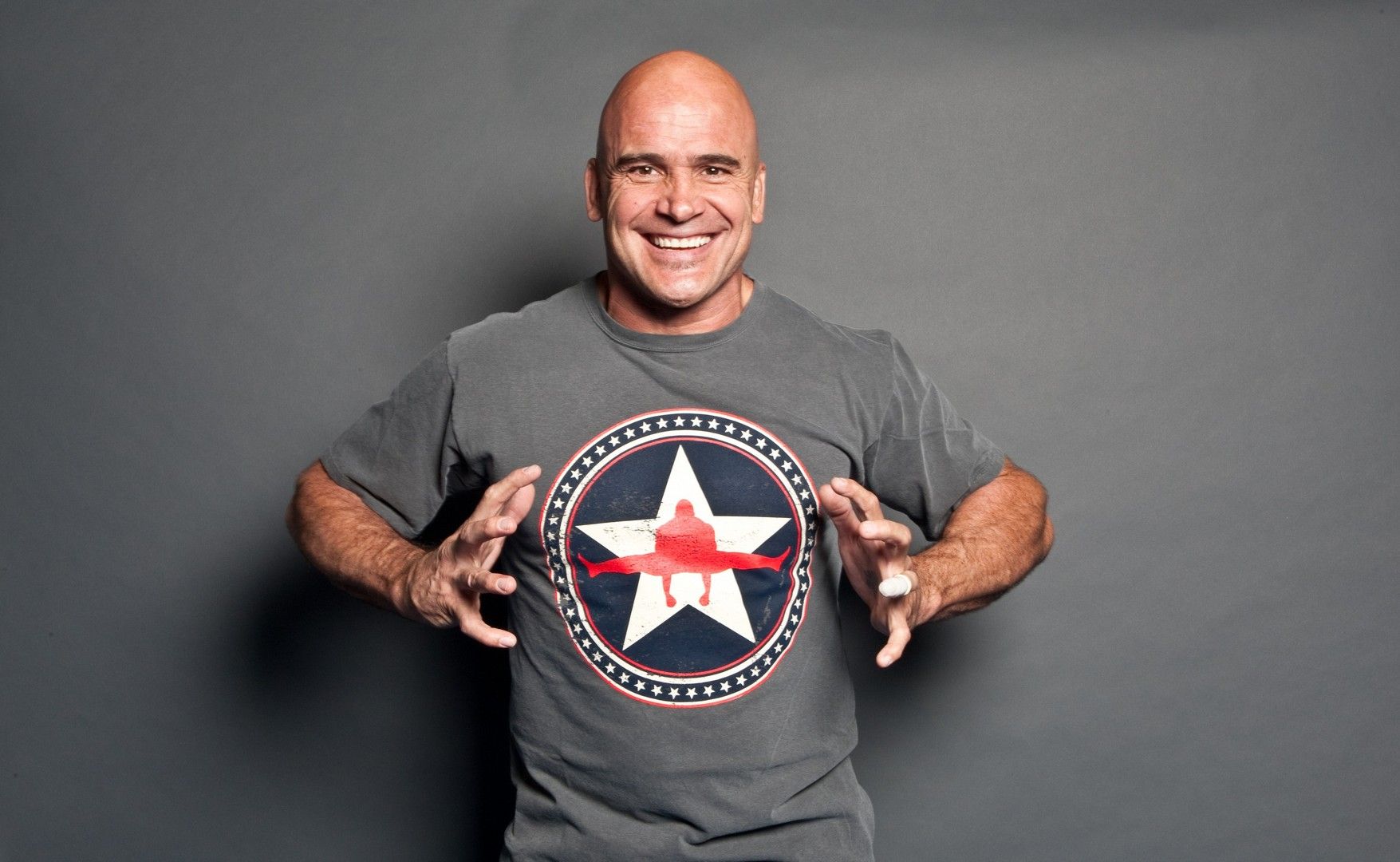 Николь Рэй Түкті киска жыныстық қатынасты қалайды