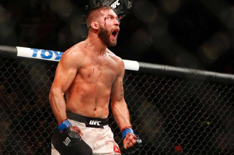 Jeremy stevens. Юфс стивенс. Интервьюер мма. Jeremy stevens. Эммет боец юфс.