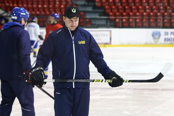 Вадим Шахрайчук