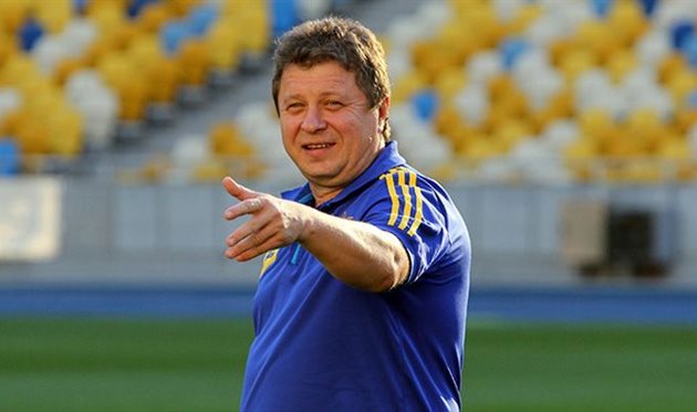 Заваров