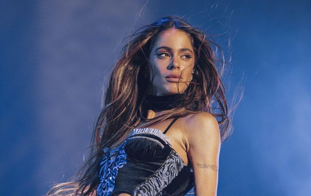 Американдық әке порно мультфильм