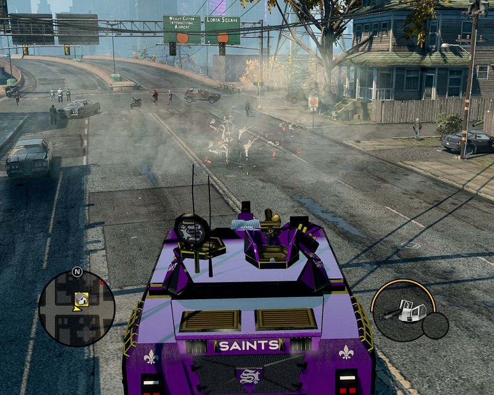 Чит коды на saints row. Сенс роу. Сайнс роу. Чит код на saints row 3. Saints row 3 город.