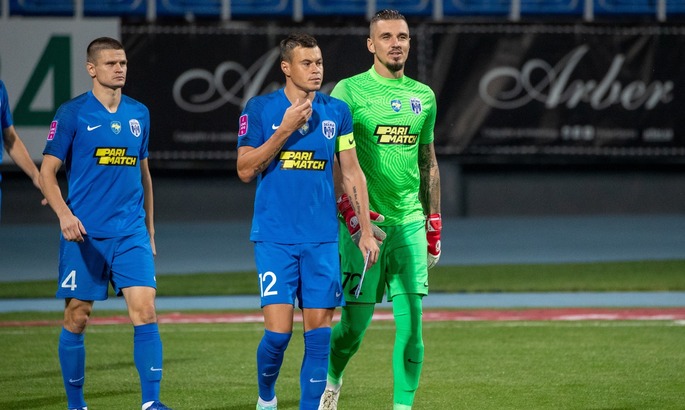 «Десна»