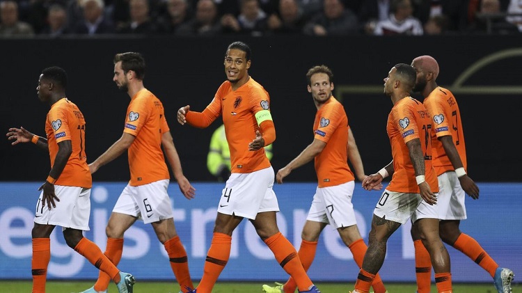 Фото uefa.com