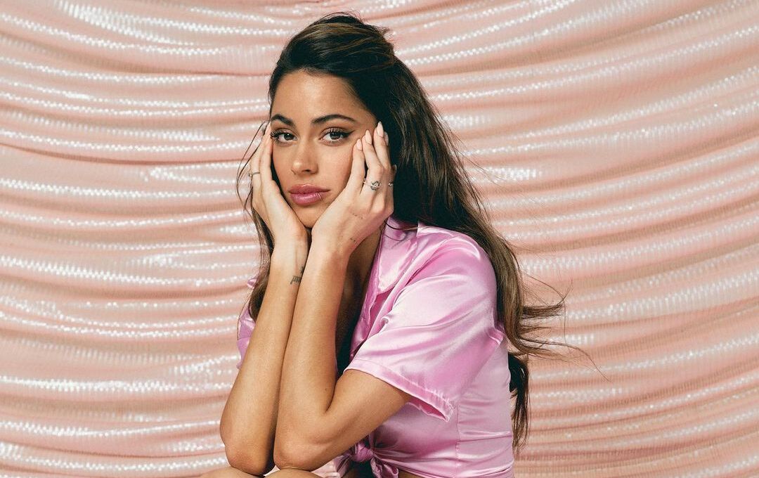 Метродағы бейне xxx