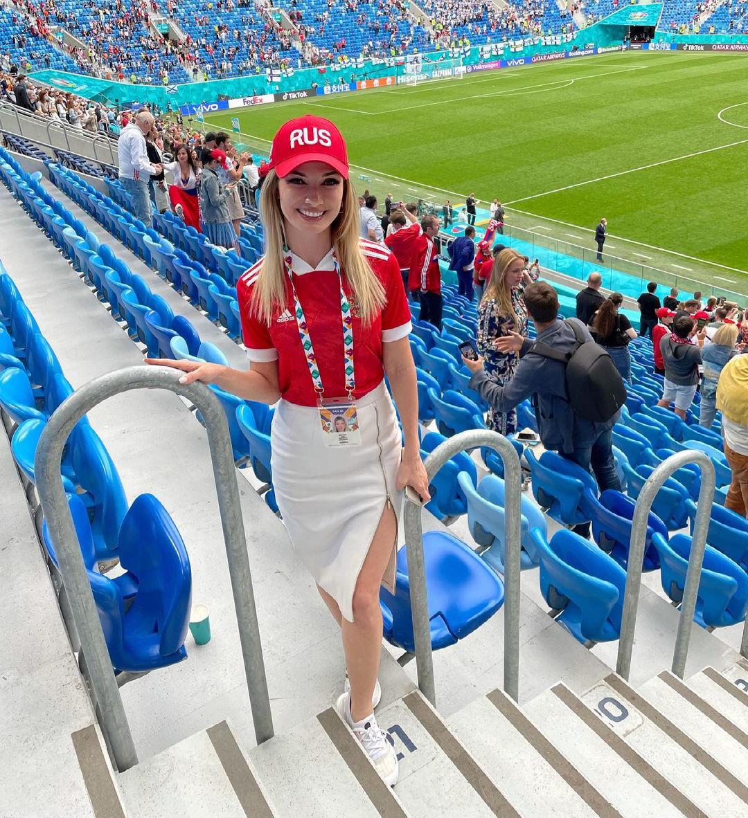 tskhovrebova_alana