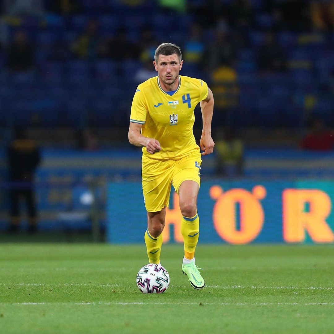 Кривцов