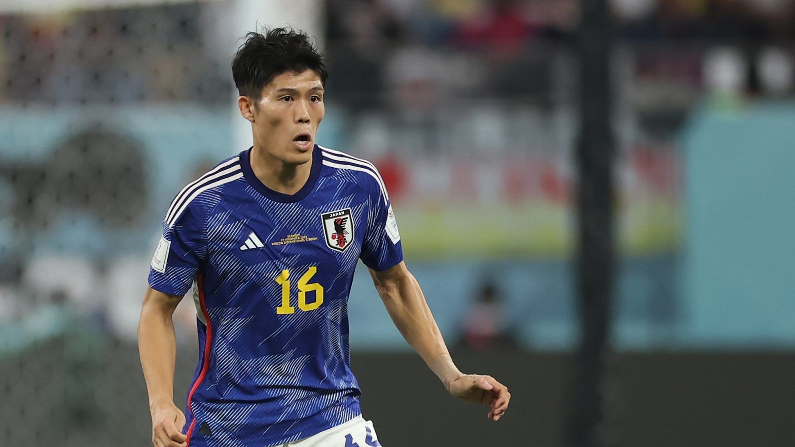 Футбол япония узбекистан япония. Сборная японии по футболу таблица. Форма сборной японии по футболу. Япония 1 дивизион. Япония 1 дивизион.