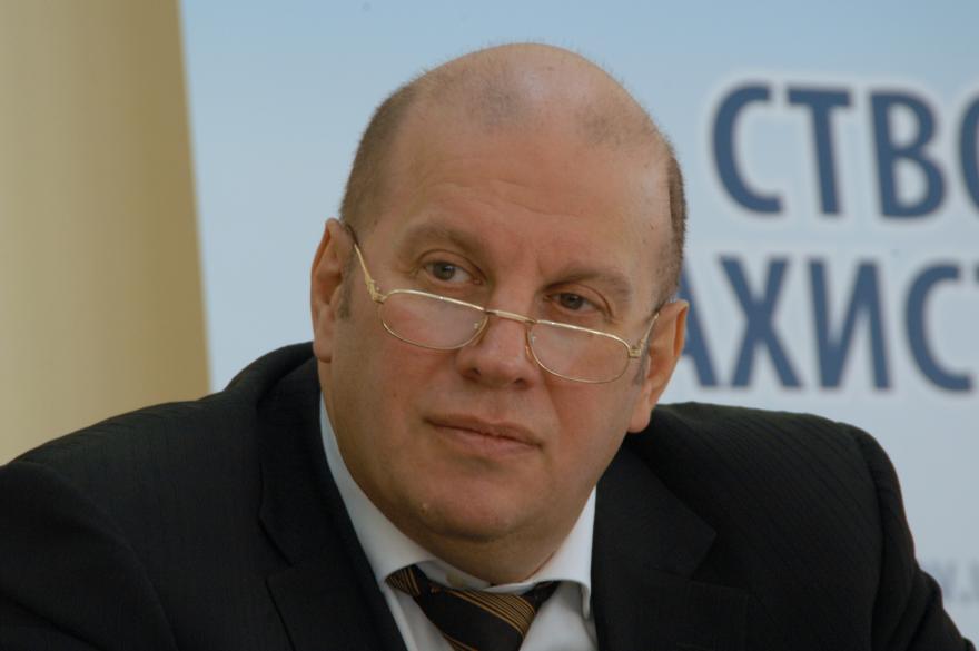 Бродский