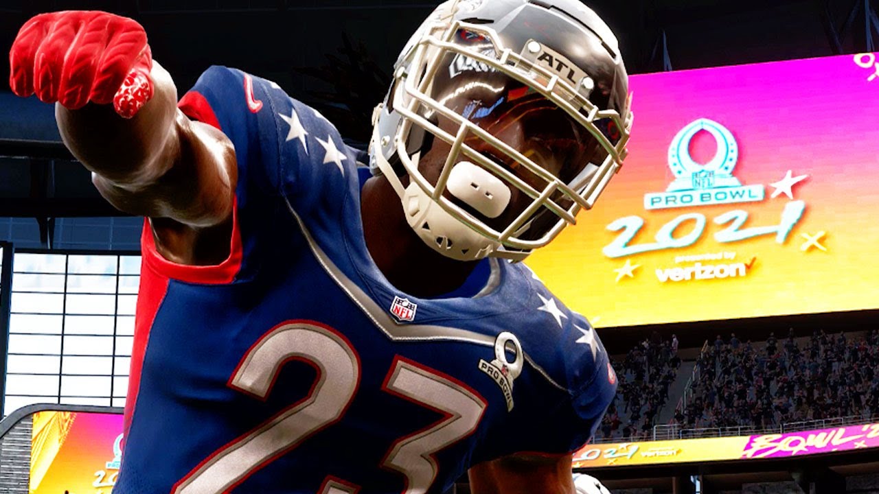 NFL