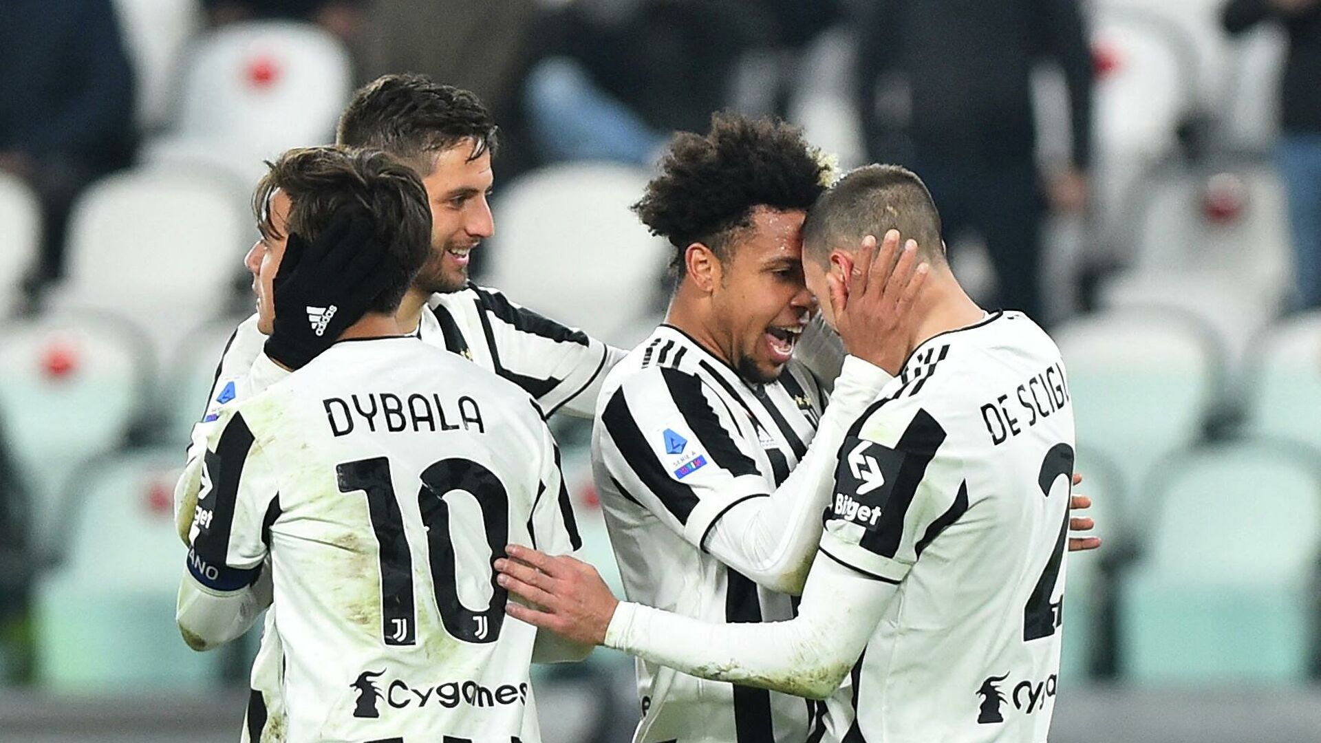 Игроки ювентуса 2022. Juventus vs como. Ювентус барселона 3 0 2017. Зенит ювентус 2021. Ювентус недавний матч.