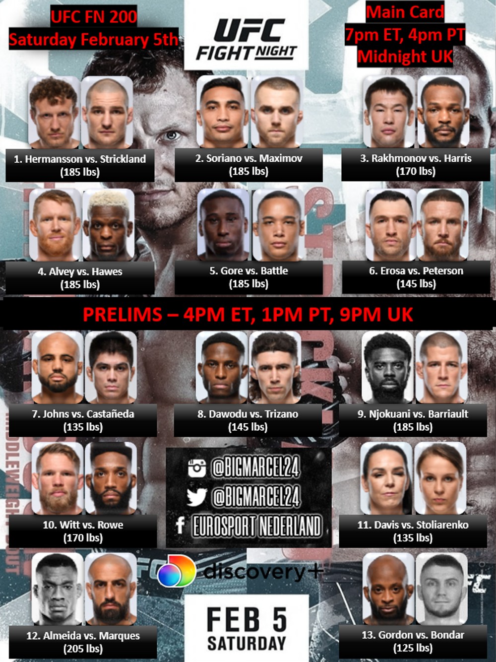 Кард юфс. Весь кард ufc 265. Юфс 283 кард участников. Ufc карды расписание. Юфс 317 кард участников и дата время.